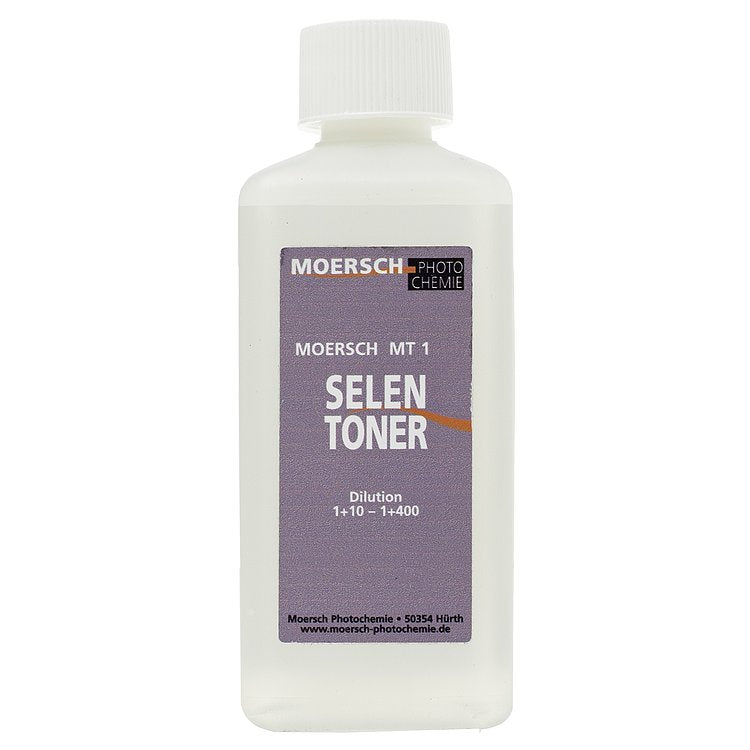 Moersch Selentoner 250ml