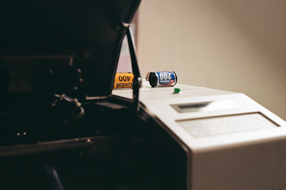 E6 DEVELOPING | ENTWICKLUNG | SCAN