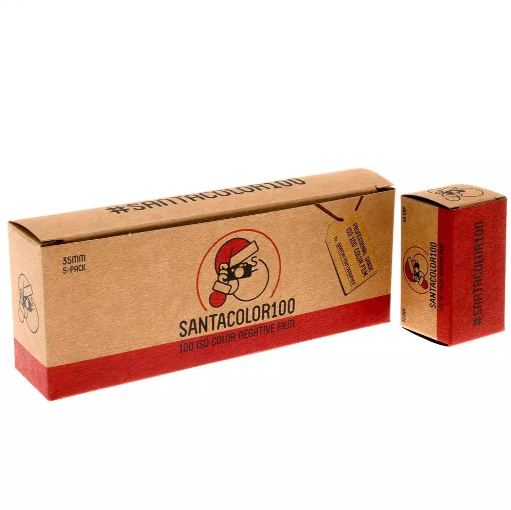 Santacolor 100 135-46 5-Pack